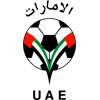 logo Emirats Arabes Unis