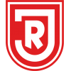 logo Jahn Regensburg