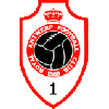 logo Antwerp FC