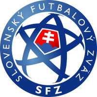 logo Słowacja