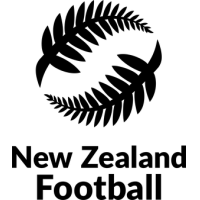 logo Nowa Zelandia