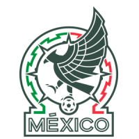 logo México