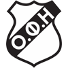 logo OFI Kreta
