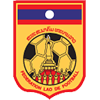 logo Laos