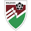 logo Maldives