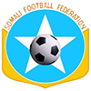 logo Somalie