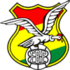 logo Bolivie
