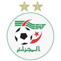logo Algieria