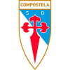 logo Compostela