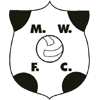 logo Montevideo Wanderers