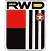 logo RWD Molenbeek 1909