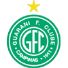 logo Guarani Campinas