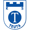 logo Lokomotiva Durrës