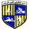 logo Moqaouloun El Arab