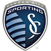 logo Sporting Kansas City