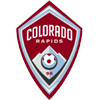 logo Colorado Rapids 2