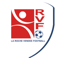 logo La Roche-sur-Yon