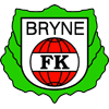 logo Bryne