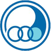 logo Esteghlal Téhéran