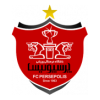 logo Persepolis