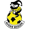 logo Avenir Beggen