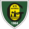 logo GKS Katowice