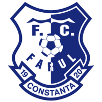 logo Farul Constanta