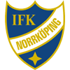 logo IFK Norrköping