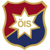 logo Örgryte