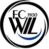 logo Wil