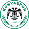 logo Konyaspor B