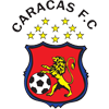 logo Caracas