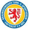 logo Eintracht Brunswick