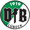 logo Lübeck