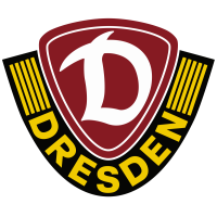 logo Dynamo Dresde