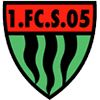 logo Schweinfurt