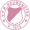 logo Neumünster