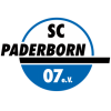 logo Paderborn-Neuhaus