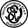 logo Elversberg