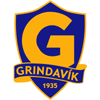 logo Grindavik