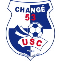 logo Changé