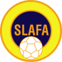 logo Sierra Léone