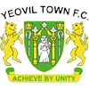 logo Yeovil