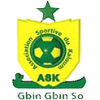 logo Kaloum Star