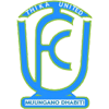 logo Thika United