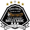 logo Mazembe