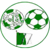 logo Kiyovu