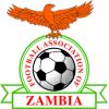 logo Zambie