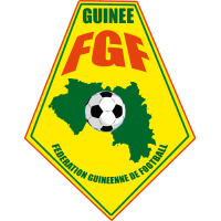 logo Gwinea