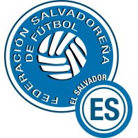 logo Salwador